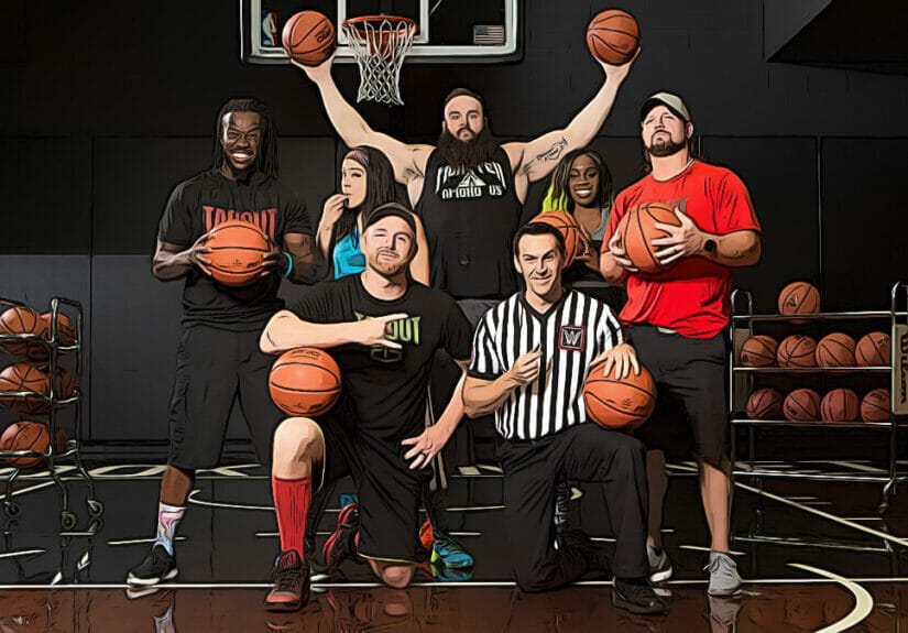 Contact Us The Sports House