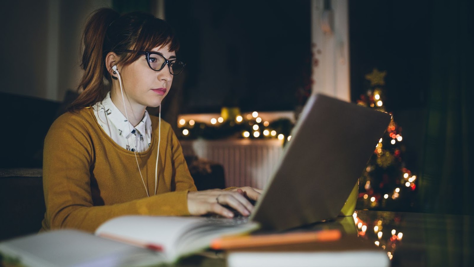 How To Study Efficiently