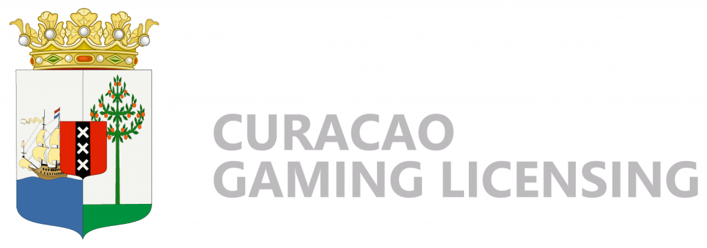 Curacao gaming licence: advantages, procedure, cost, cryptocurrencies (2022 update) | SoftGamings