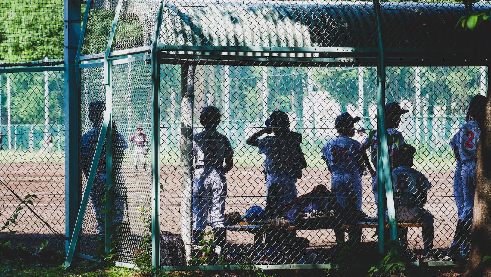 the-5-most-popular-sports-in-japan-the-sports-house