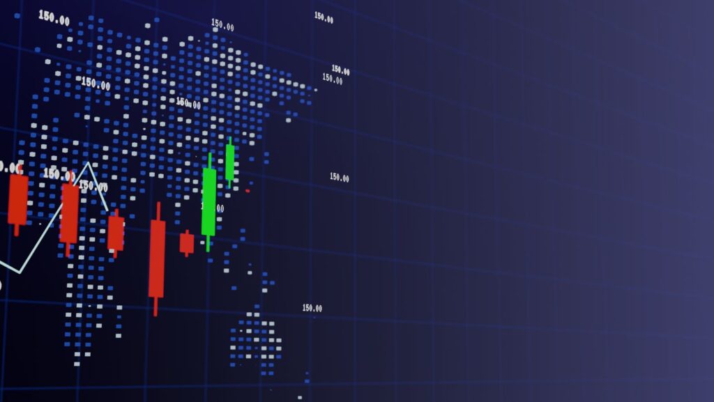 in a perfectly competitive market, if p = atc in the long run, the firm will