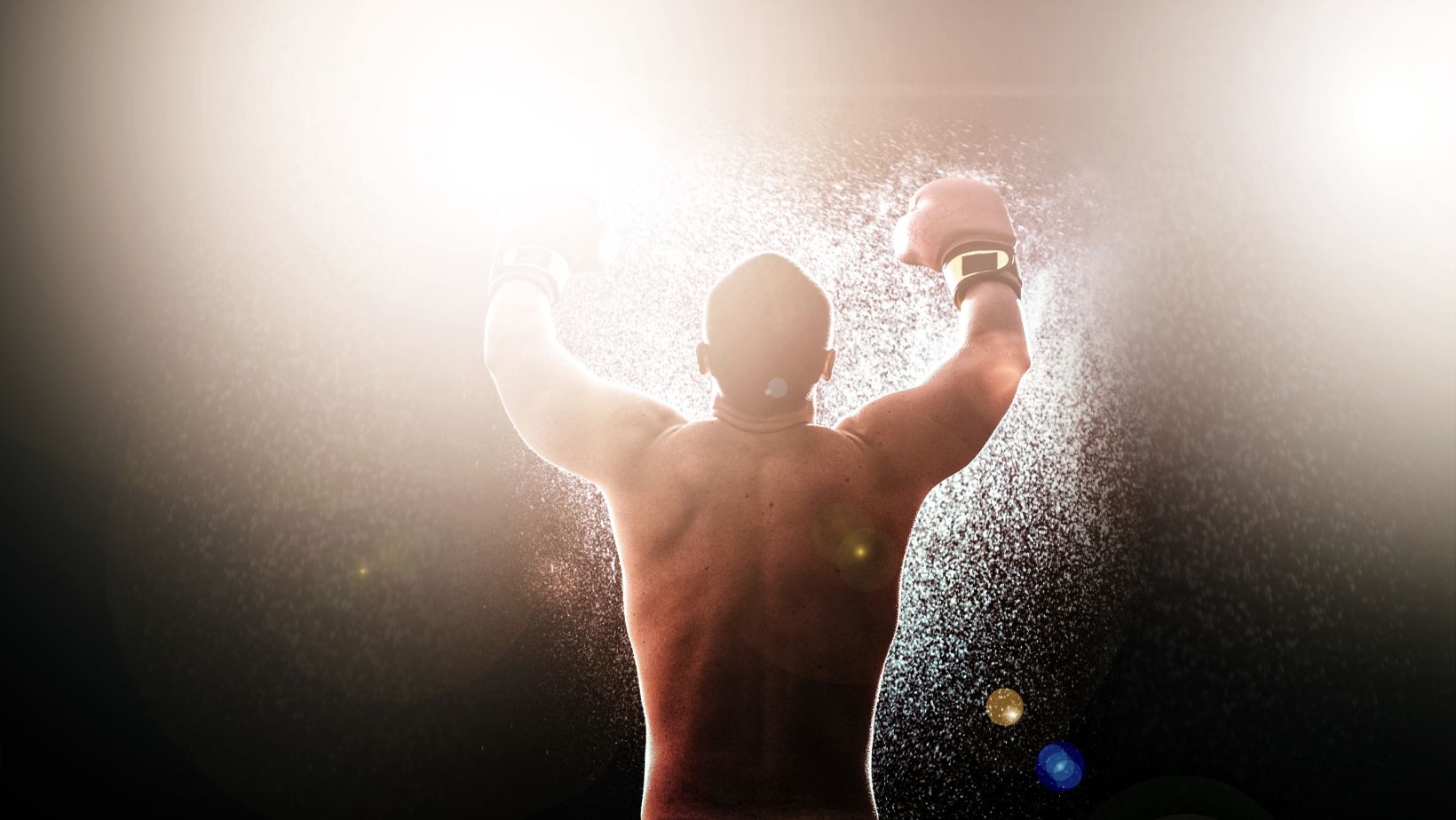 Tank vs Garcia Who Won on Their Fight? The Sports House