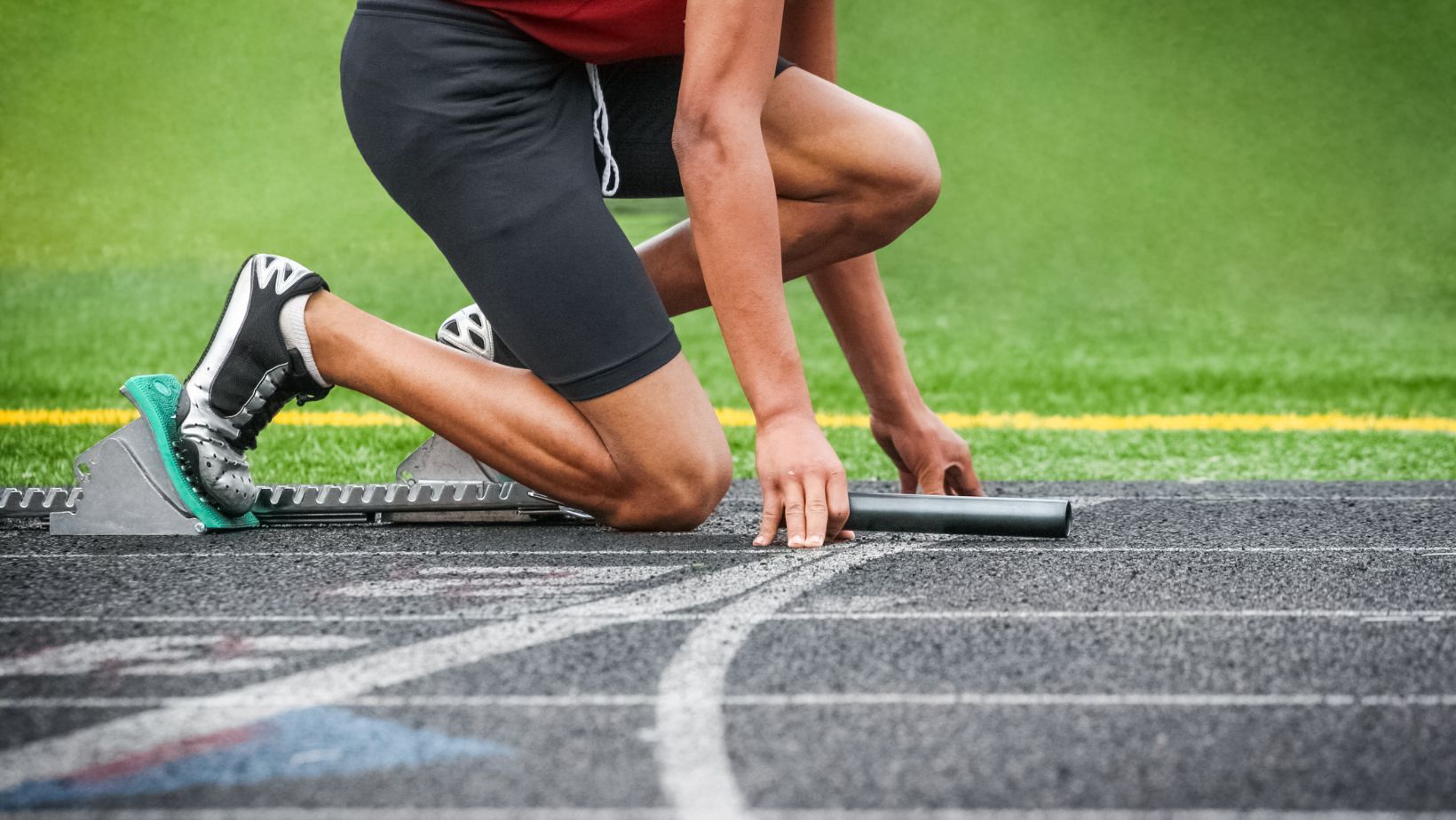 Make Money in The Sports Industry Tips For NonAthletes The Sports House