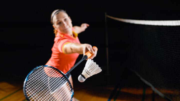 5120x1440p 329 badminton