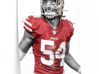 49ers iphone wallpaper