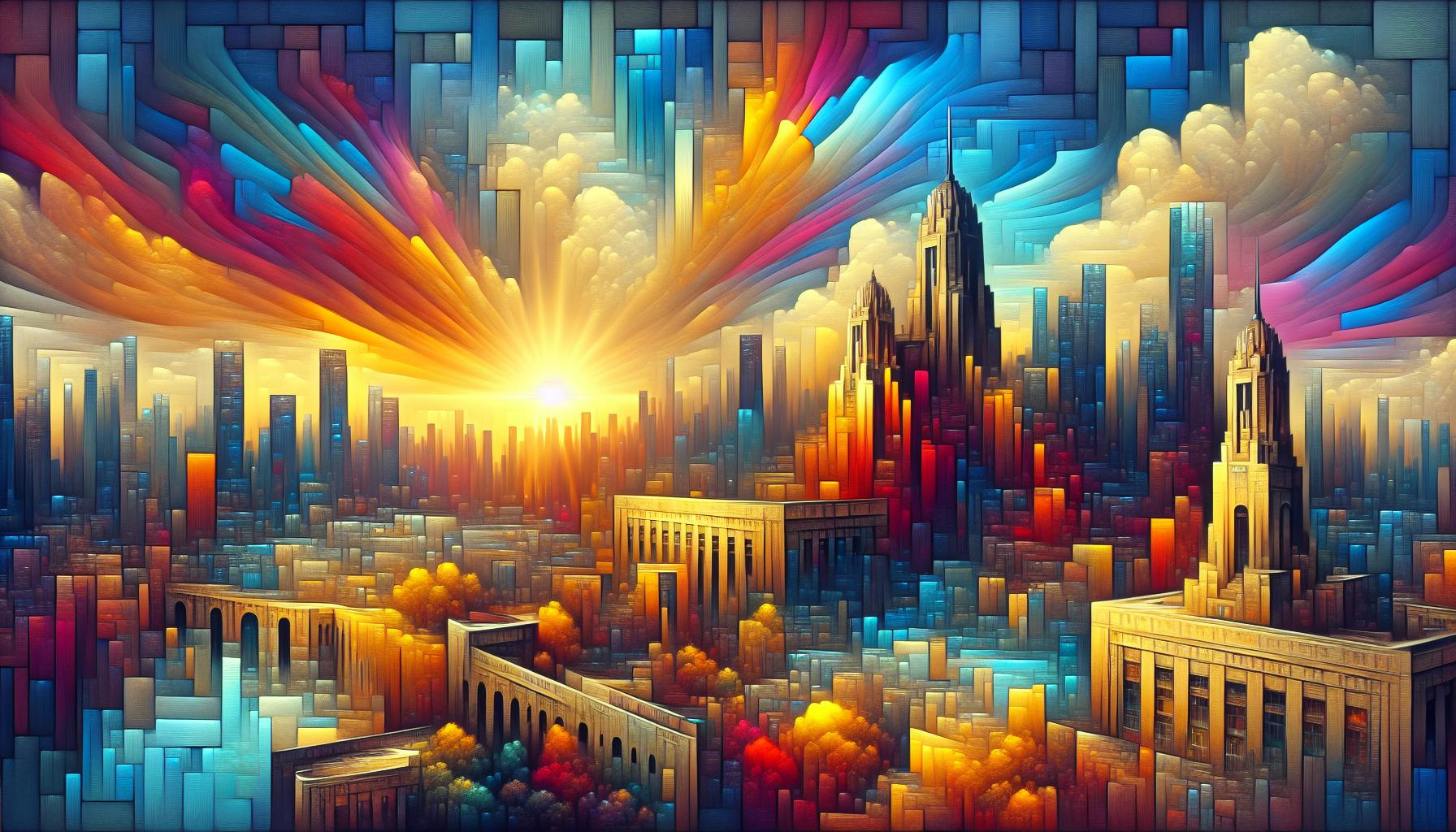 FilmyFlyArt Transform Your Photos into Stunning AI Masterpieces in