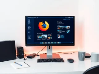 install mozillod5.2f5