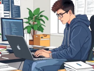fix code susbluezilla
