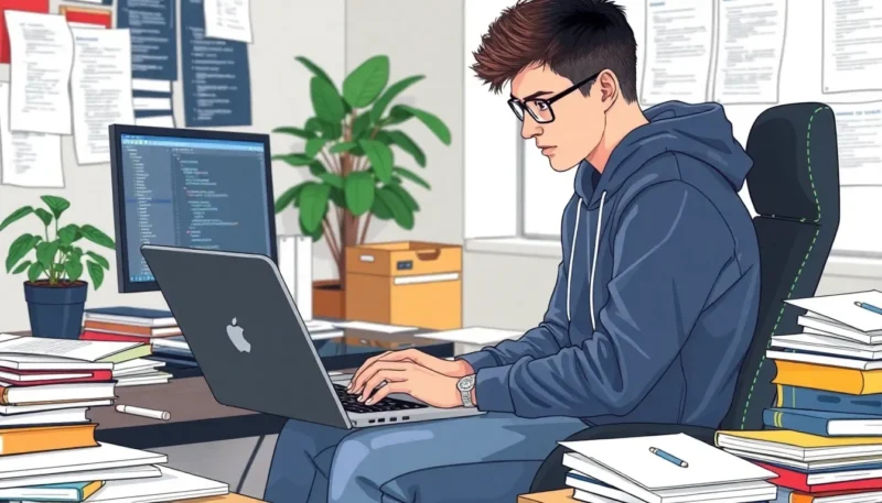 fix code susbluezilla