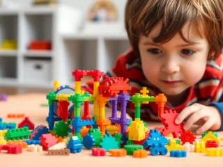 toy whit chemical likzaproz