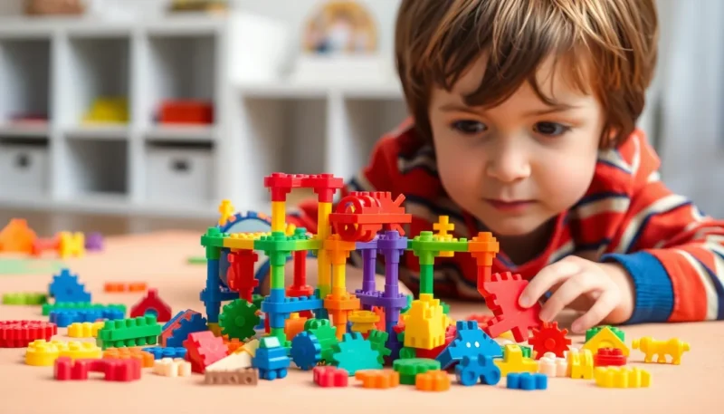 toy whit chemical likzaproz