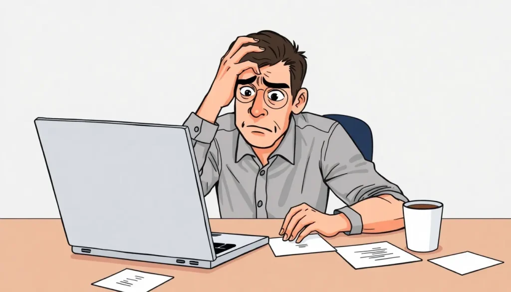 zenvekeypo4 software problem
