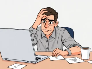 zenvekeypo4 software problem