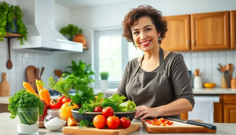 food additives tondafuto