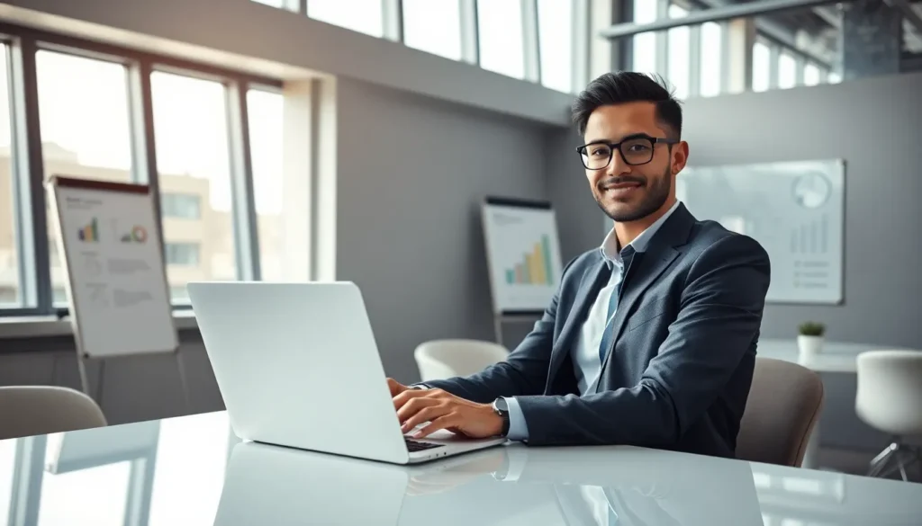 melissa email thesportshousenet