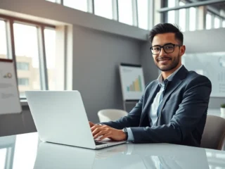 melissa email thesportshousenet