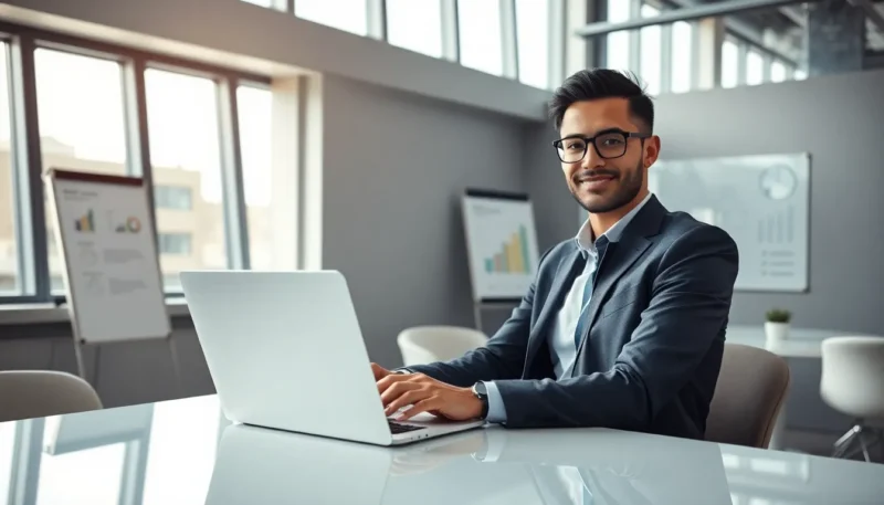 melissa email thesportshousenet