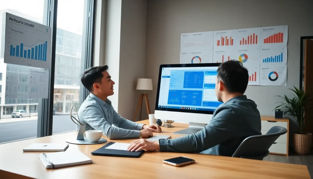 is lopalapc2547 free