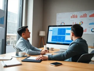 is lopalapc2547 free