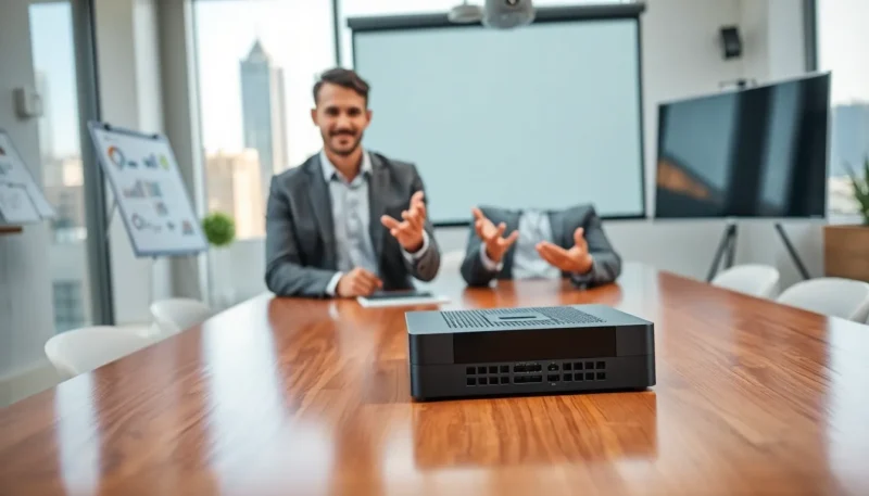 what type of lopalapc2547