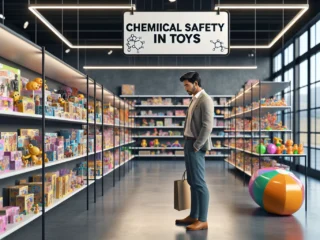 toy whit chemical likzaproz