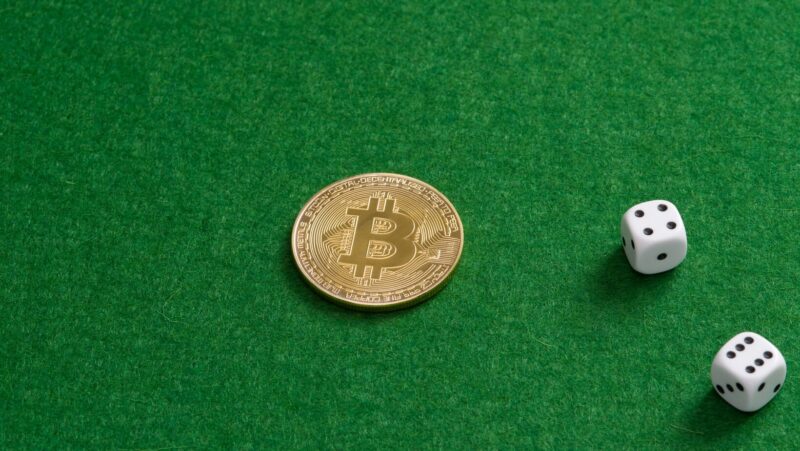 crypto slot gaming, crypto slots, crypto casino guide, beginner crypto slots, play crypto slots, crypto slot tips, best crypto slot sites, crypto gambling guide, online crypto slots, crypto slot strategies