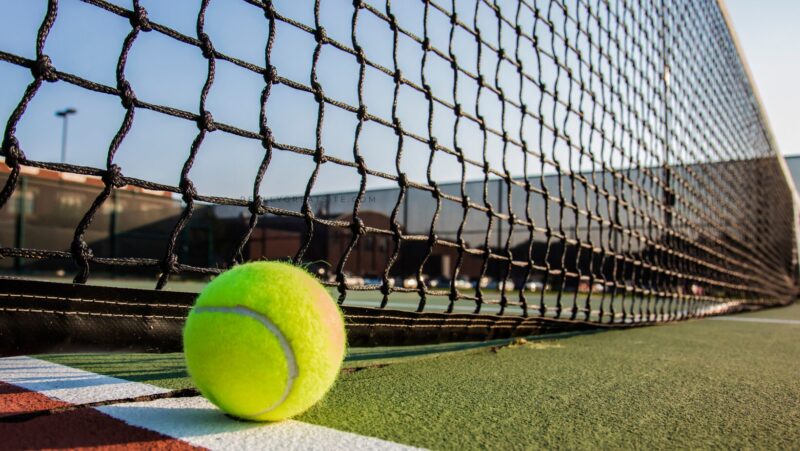 live tennis betting, tennis betting volatility, tennis live odds, bet on tennis matches, tennis betting strategies, live sports betting, tennis match predictions, online tennis betting, tennis betting tips, real time tennis betting