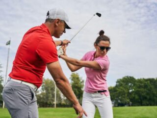 Untitled design - 2026-02-24T151031.914