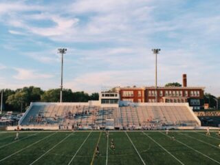 Untitled design - 2026-02-24T151418.811