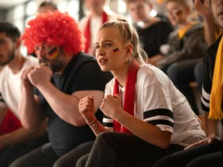 Screenshot 2026-04-10 100051