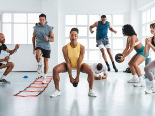 UNTITLED DESIGN (13)