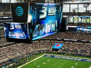 UNTITLED DESIGN - 2026-04-04T071754.519