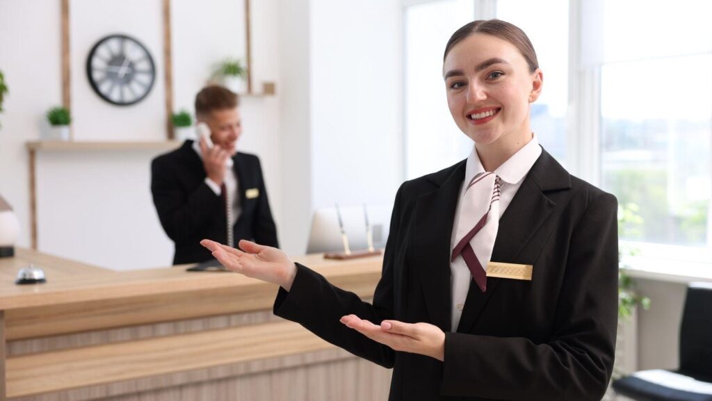hotel services less important, hotel amenities trends 2023, hotel service preferences, changes in hotel guest expectations, hospitality industry service decline, hotel experience evolution, luxury hotel services shift, regional hotel service preferences, hospitality service importance, hotel guest satisfaction trends