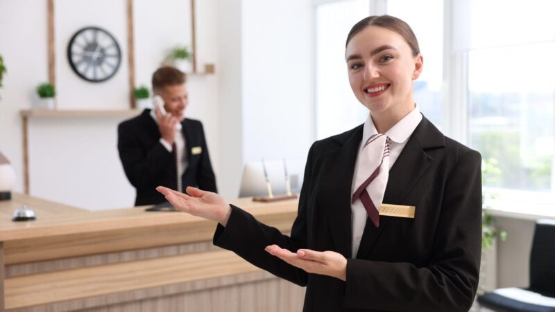 hotel services less important, hotel amenities trends 2023, hotel service preferences, changes in hotel guest expectations, hospitality industry service decline, hotel experience evolution, luxury hotel services shift, regional hotel service preferences, hospitality service importance, hotel guest satisfaction trends