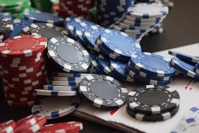 honest casino reviews, trusted online casinos, fair casino ratings, best online casino sites, casino review sites, reputable gambling platforms, best casino bonuses, casino comparison reviews, online gambling trusted guides