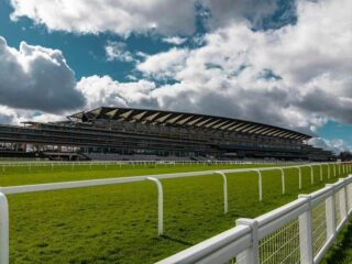royal ascot 2026, ascot racecourse events, royal ascot tickets, royal ascot fashion, ascot gold cup 2026, british horse racing events, ascot race meeting, royal ascot schedule, ascot race day experience, royal ascot tips