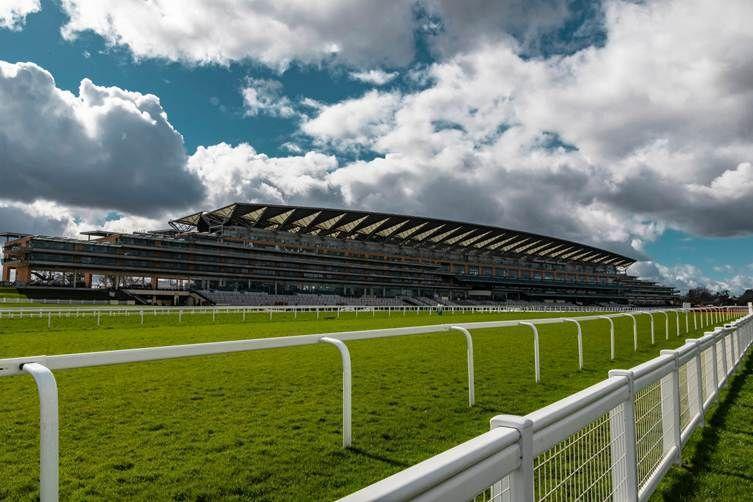 royal ascot 2026, ascot racecourse events, royal ascot tickets, royal ascot fashion, ascot gold cup 2026, british horse racing events, ascot race meeting, royal ascot schedule, ascot race day experience, royal ascot tips