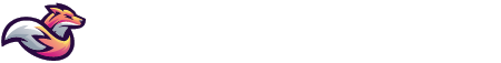 thesportshouse.net
