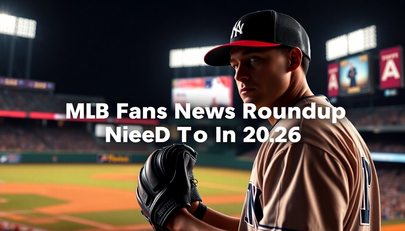 tshousebaseball mlb news by thesportshouse