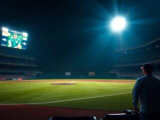 tshousebaseball mlb updates from thesportshouse
