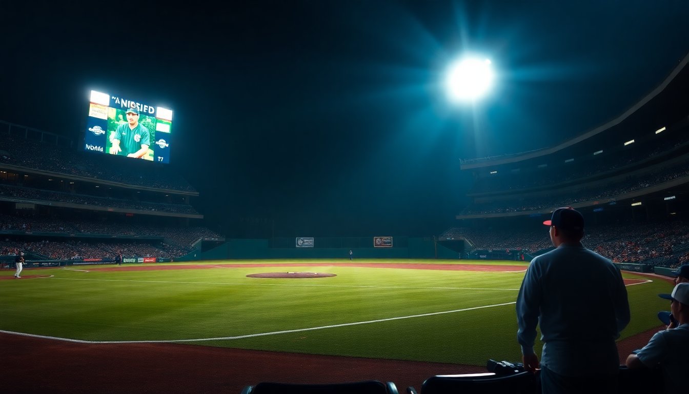 tshousebaseball mlb updates from thesportshouse