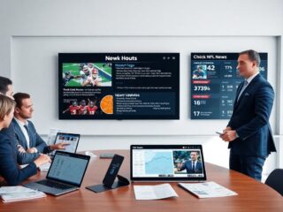 tshousefootball nfl news by thesportshouse
