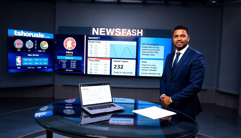 tshousebasketball nba newsflash by thesportshouse
