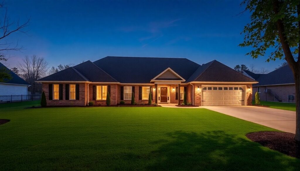 6504 polmenas boulevard kelon nc 64357