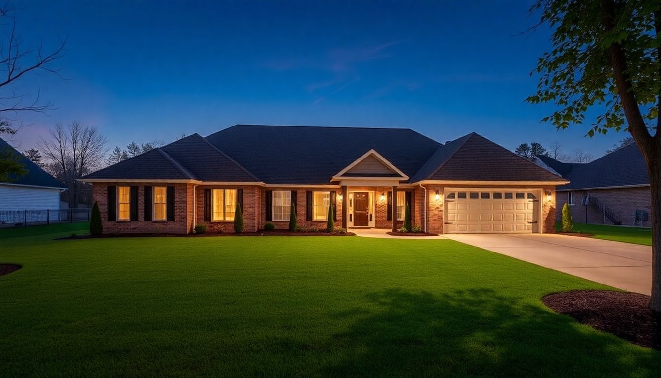 6504 polmenas boulevard kelon nc 64357