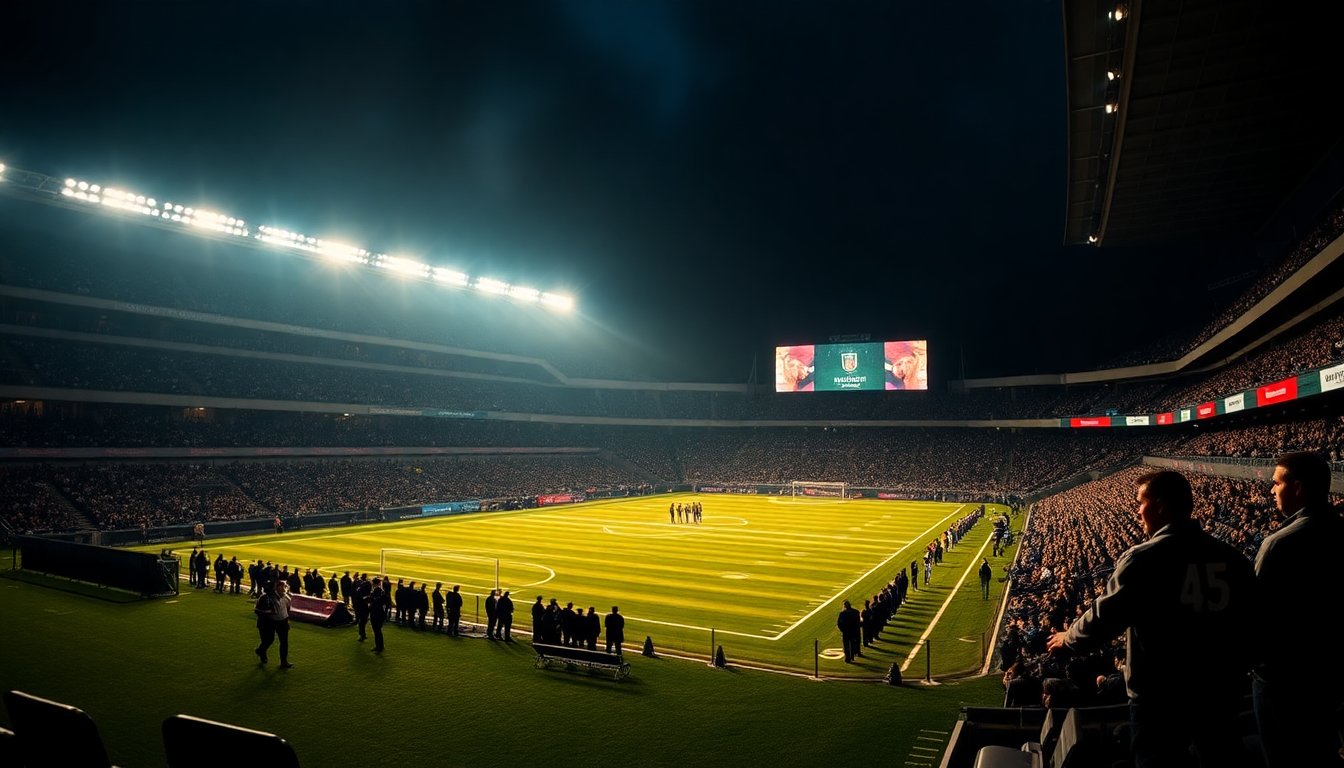thesportshouses.net