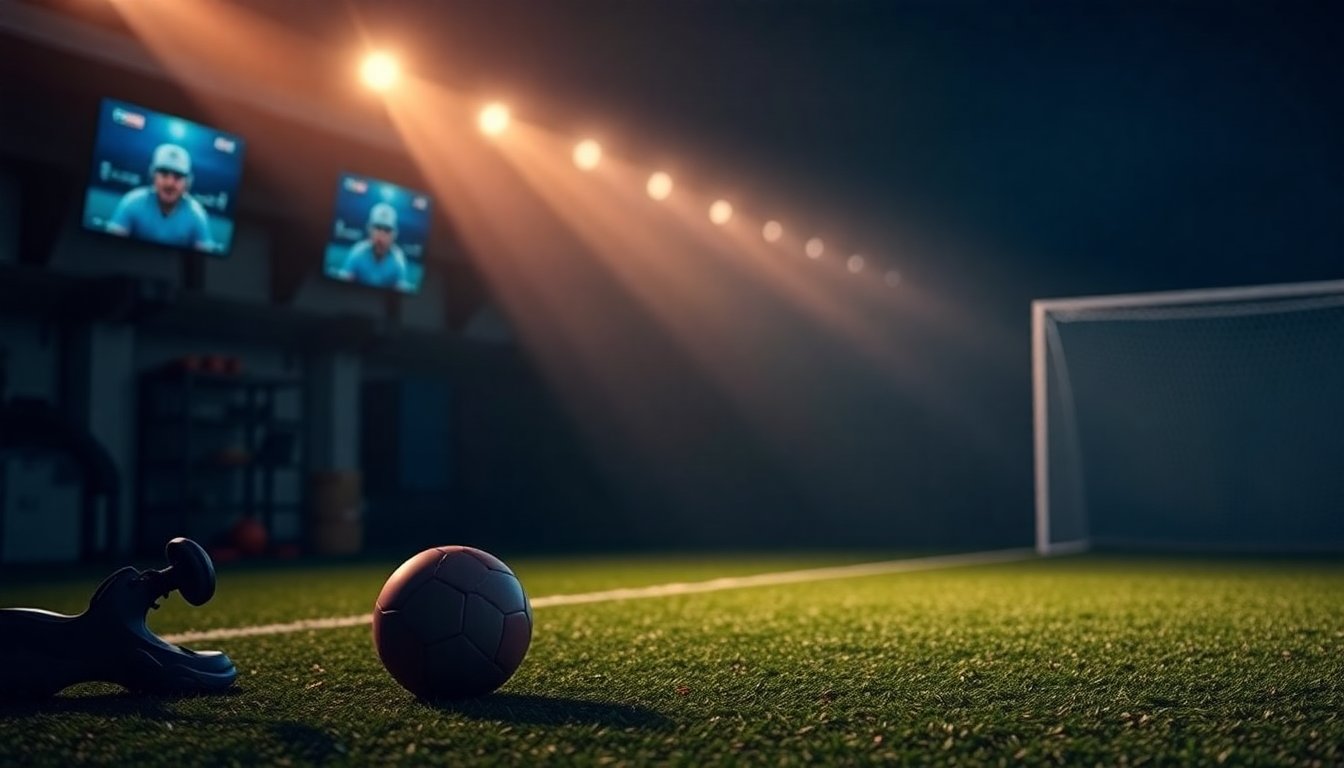 www.thesportshouse .net