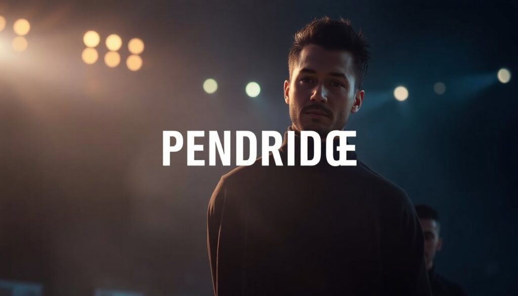 pendridge thesportshouse.net