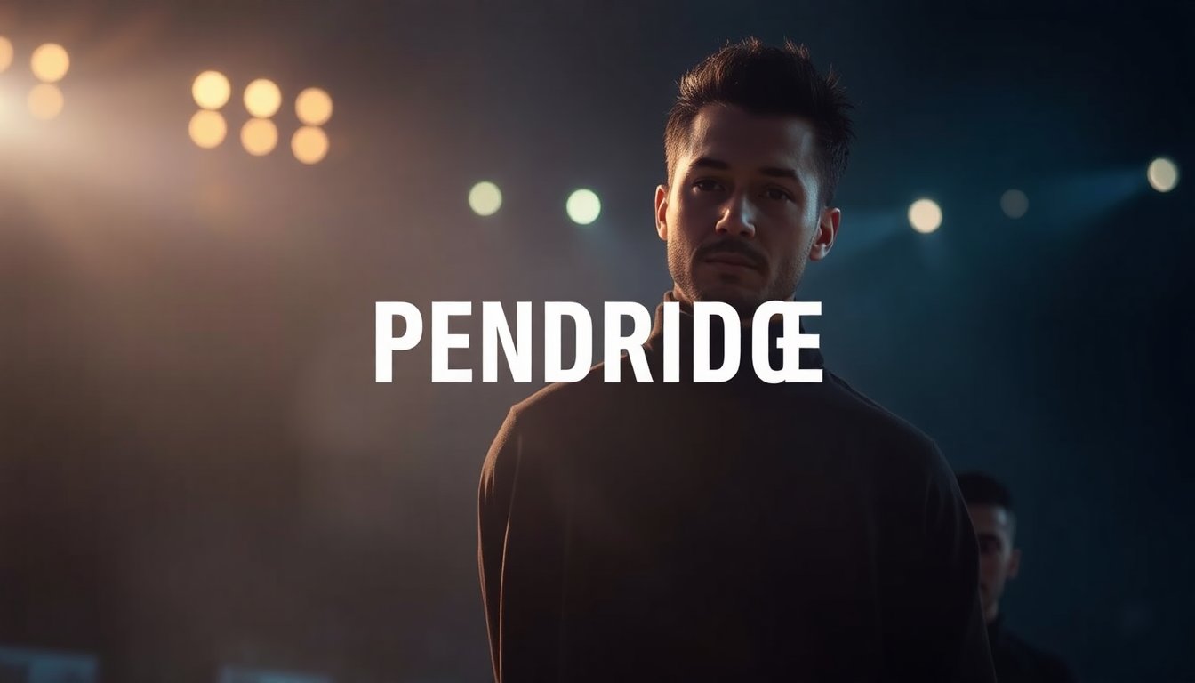 pendridge thesportshouse.net