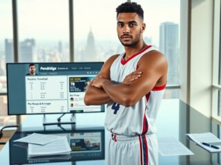 thesportshouse net pendridge